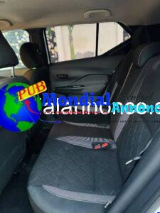 FB IMG 1791291323413
