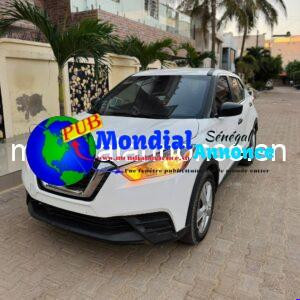 FB IMG 1791291328213