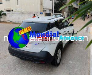 FB IMG 1791291341418