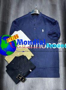 FB IMG 1791364783045