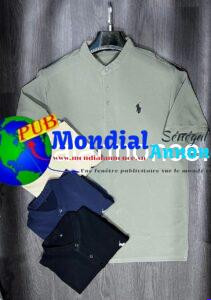 FB IMG 1791364789883