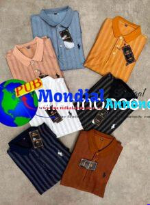 FB IMG 1791364793745