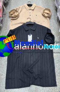 FB IMG 1791364812921
