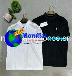 FB IMG 1791364821261