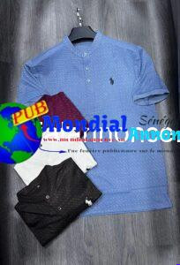 Polos 