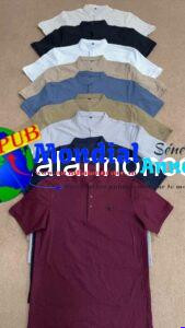 FB IMG 1791364830333