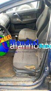 FB IMG 1791368037646