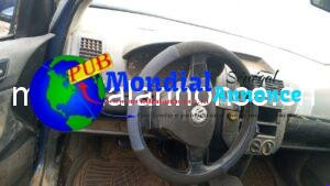 FB IMG 1791368069104