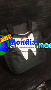 FB IMG 1791372646244