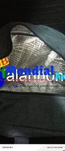 FB IMG 1791372659053