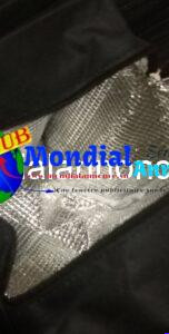 FB IMG 1791372673331