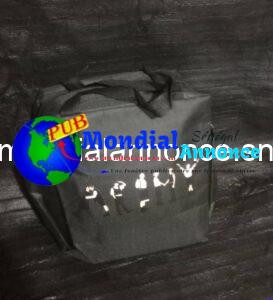 FB IMG 1791372678010