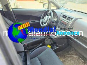 FB IMG 1791373824717