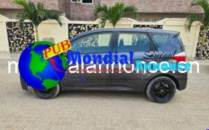 FB IMG 1791373826891