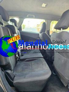 FB IMG 1791373829045