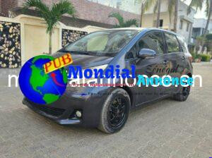 FB IMG 1791373832377