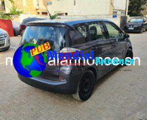 FB IMG 1791373835211