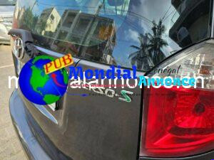 FB IMG 1791373841109