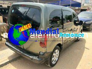FB IMG 1791375267379