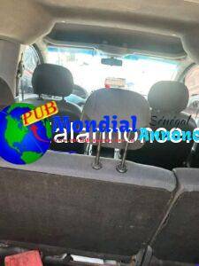 FB IMG 1791375285784