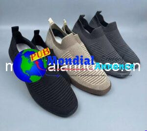 FB IMG 1791376440654