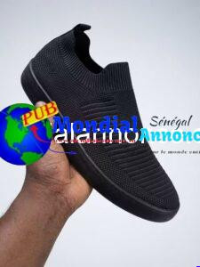 FB IMG 1791376445584
