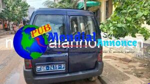 FB IMG 1791452075456
