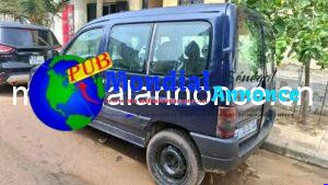 FB IMG 1791452077936