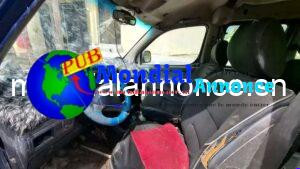 FB IMG 1791452080949