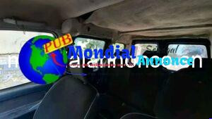 FB IMG 1791452083880