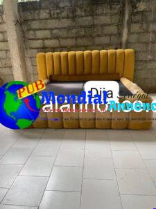 FB IMG 1791453399790