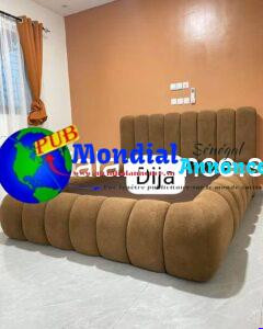 FB IMG 1791453403995