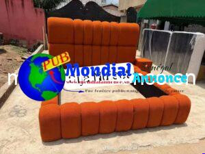 FB IMG 1791453407712