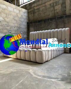 FB IMG 1791453419915