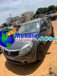 FB IMG 1791454938438