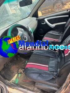 FB IMG 1791454941446