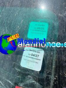 FB IMG 1791454953112