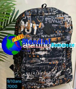 FB IMG 1791458501018