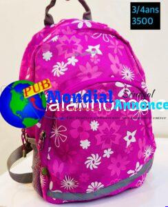 FB IMG 1791458513108