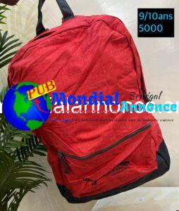 FB IMG 1791458531662