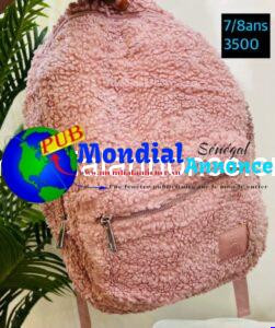 FB IMG 1791458539112