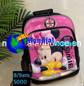 FB IMG 1791458556780