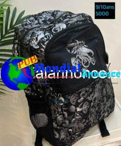 FB IMG 1791458569716