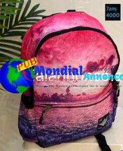 FB IMG 1791458589332