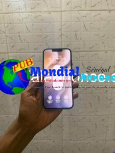 FB IMG 1791460503519