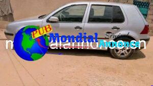 FB IMG 1791462052373