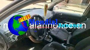 FB IMG 1791462057581
