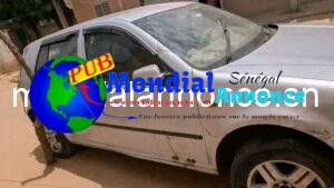 FB IMG 1791462064293