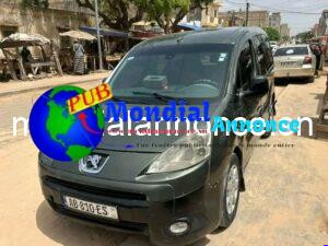 FB IMG 1791536795885