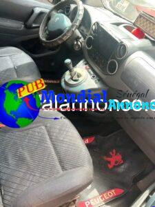 FB IMG 1791536806990
